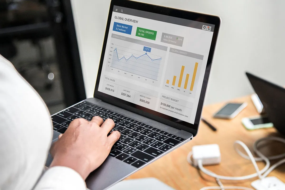 15 SEO Best Practices: Website Architecture