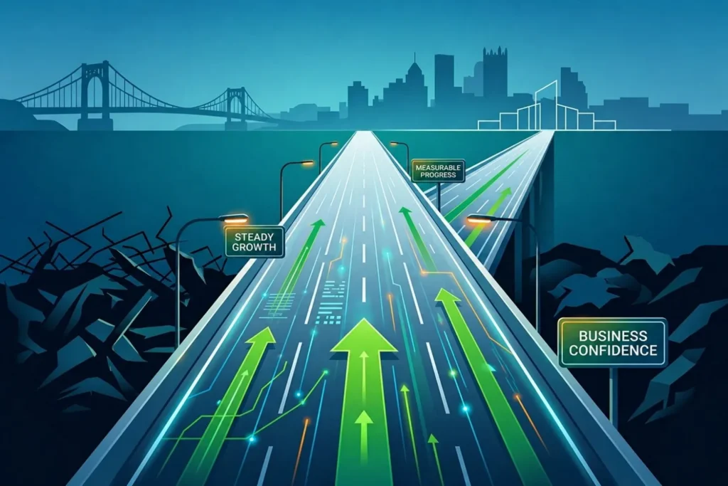 seo company in pittsburgh