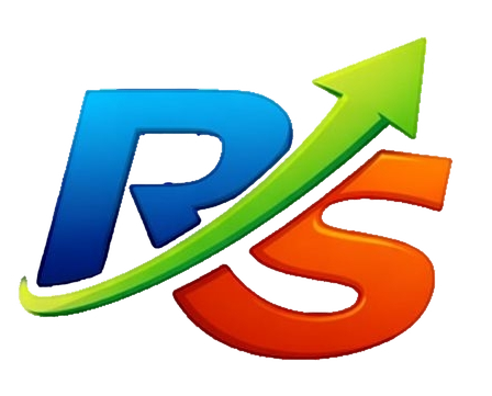 Ranksolv