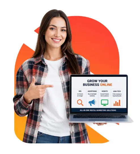 digital marketing services in pittsburgh
