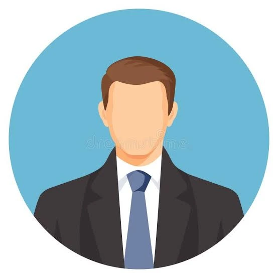 Arden - Performance Marketing Lead