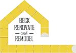 Beck Logo