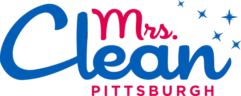 Clean Me Logo