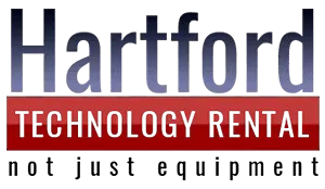 HTR Logo