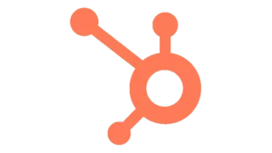 HubSpot