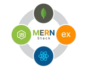 MERN Stack