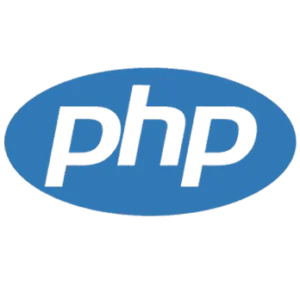 PHP