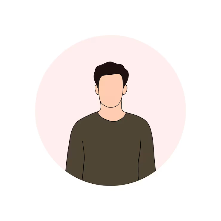 Rowan - Lead Web Architect