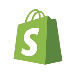Shopify