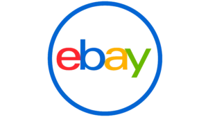 eBay