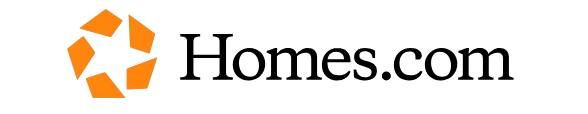 Homes Logo