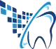 Logo Removebg 2