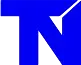 Logo Removebg