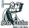 Logo 2
