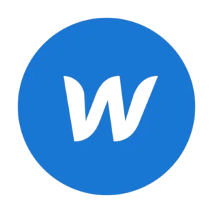 Webflow